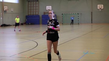 Bild 11 - Videos